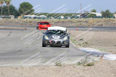 media/Sep-28-2025-24 Hours of Lemons (Sun) [[5dfe0e5f6e]]/11am (Cotton Corners)/